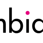 ambians logo2