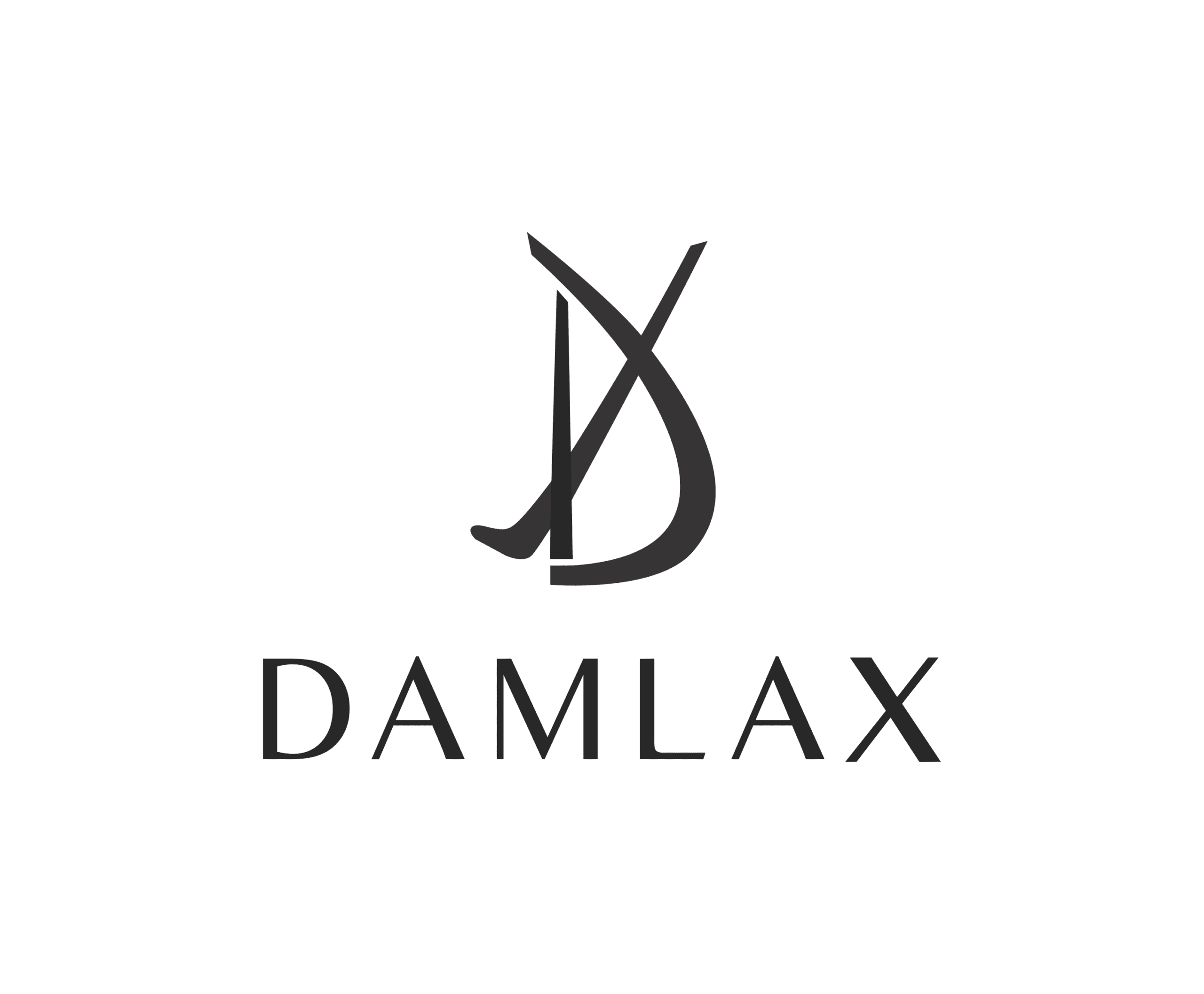 damlax-logo-1