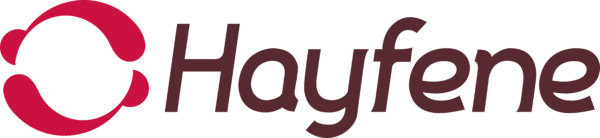 Hayfene Logo