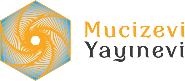 Mucizevi yayınevi