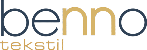 benno logo hometex fuarı