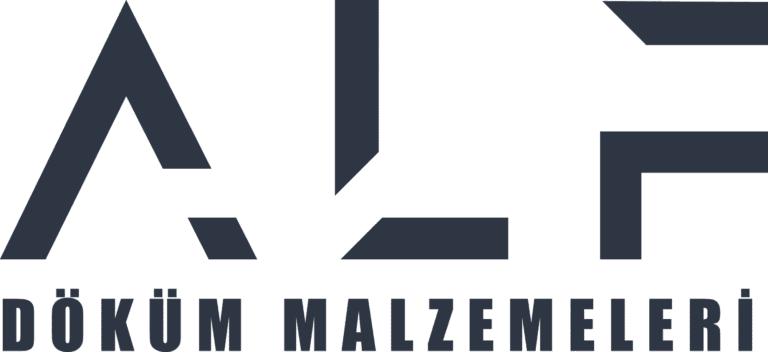 alf döküm kuyumculuk fuarı