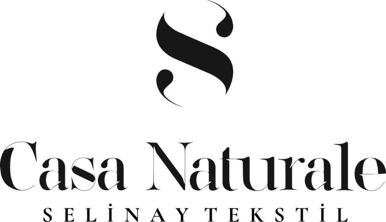 casa naturale hometex ifm