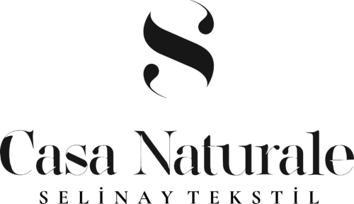 casa naturale hometex ifm