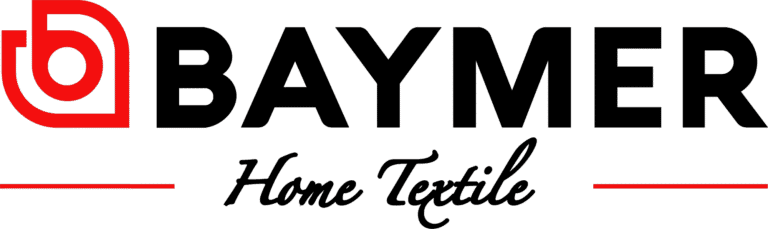 baymer logo hometex