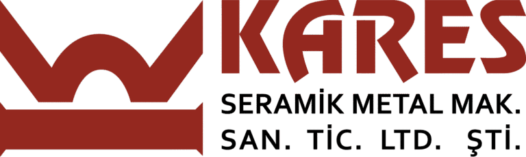 Kares seramik istanbul jewelry show