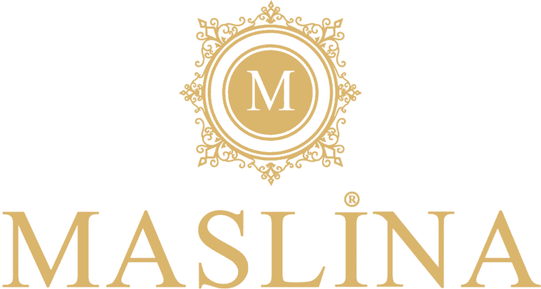 maslina hometex fuarı