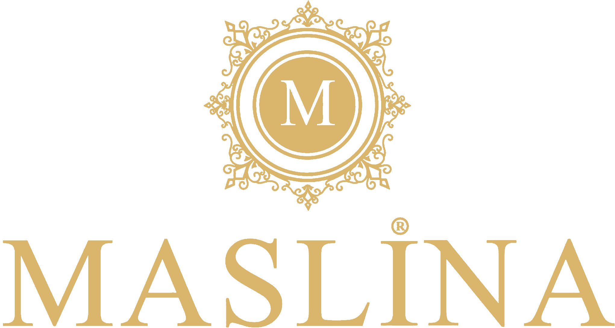 maslina hometex fuarı