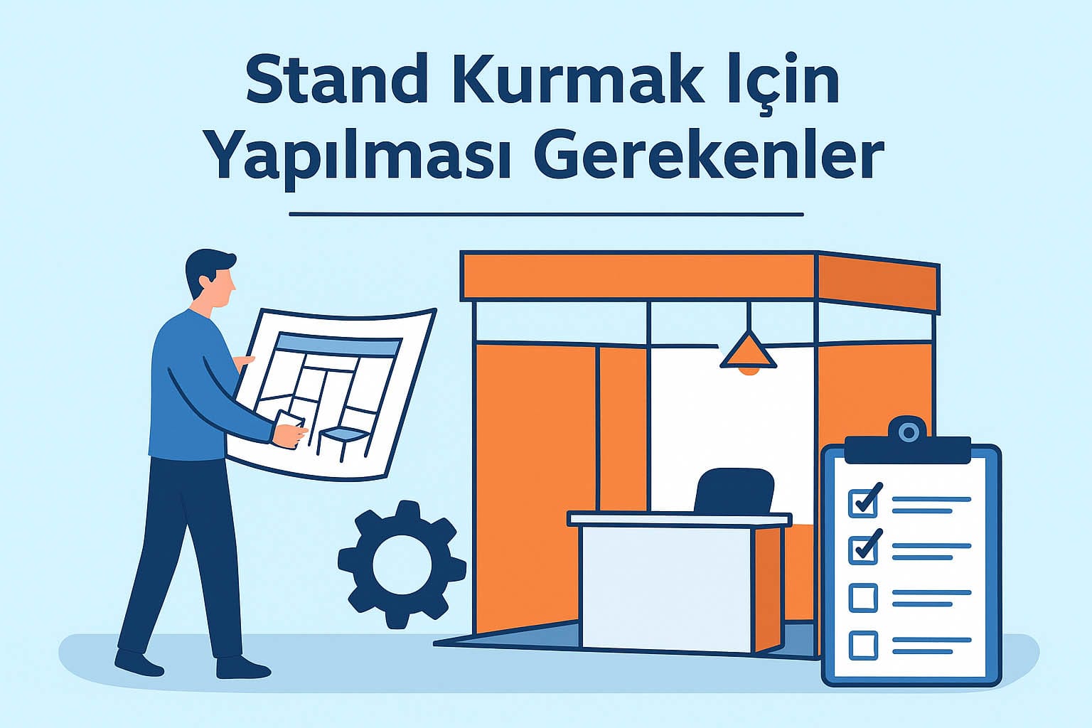 fuar standı kurmak için yapılması gerekenler_zana Mimarlik_istanbul_fuar standi