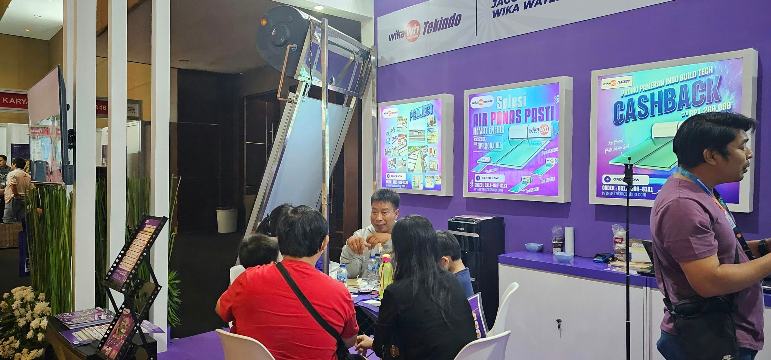 fuar standı m2 fiyatları_zana mimarlik