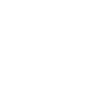 zana mimarlık logo
