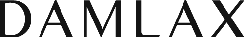 damlax logo