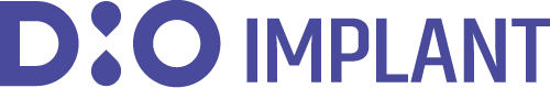 dio implant logo