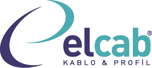 elcab logo