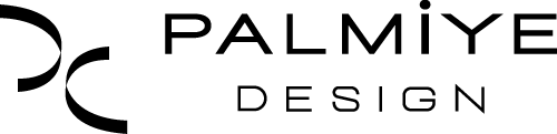 Referanslarımız 18 palmiye design logo