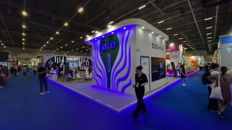 Dio-Implant-idex-fuari-istanbul_fuar_merkezi açık