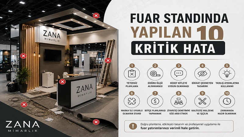fuar-standinda-yapilan-10-kritik-hata