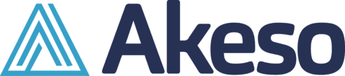 AKESO MOTORS
