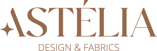 astelia logo