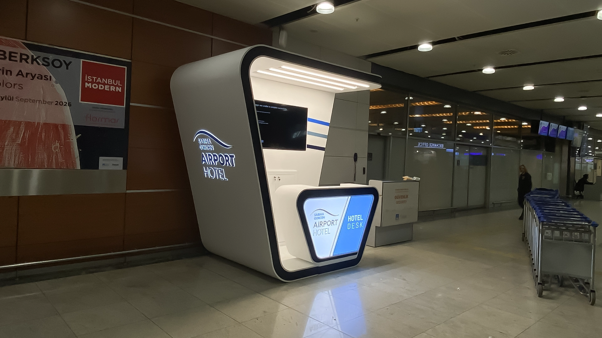 Fuarların Amaçları ve Düzenlenme Nedenleri 2 sabiha gokcen desk