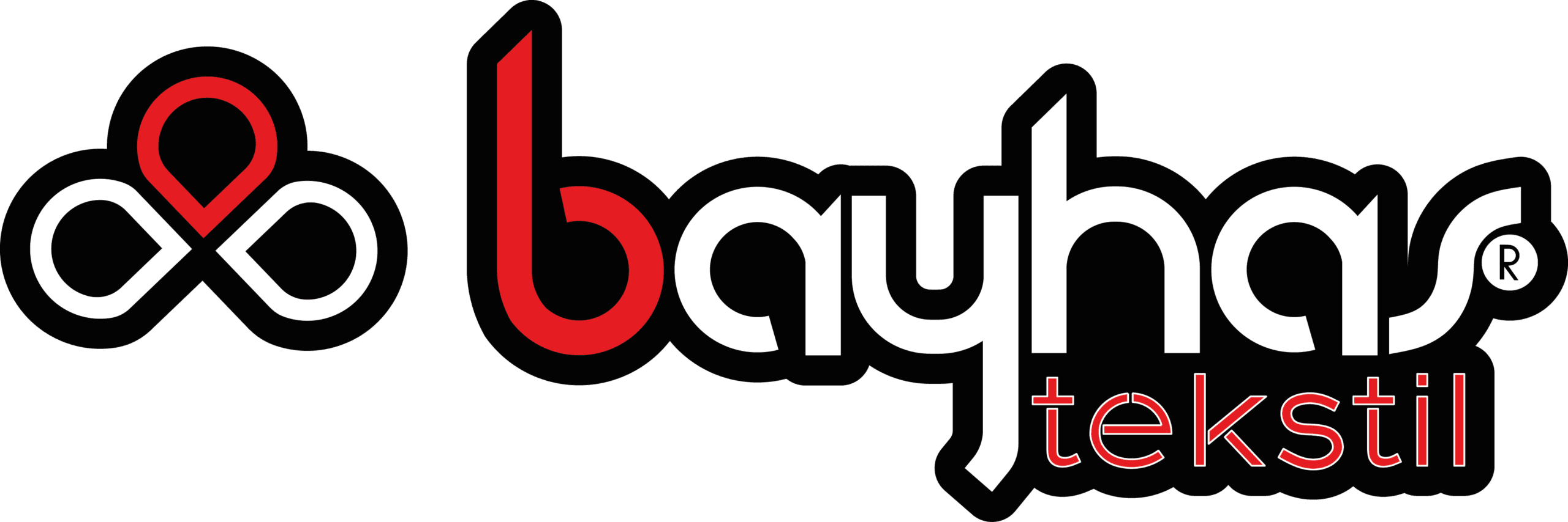 bayhas tekstil logo 2