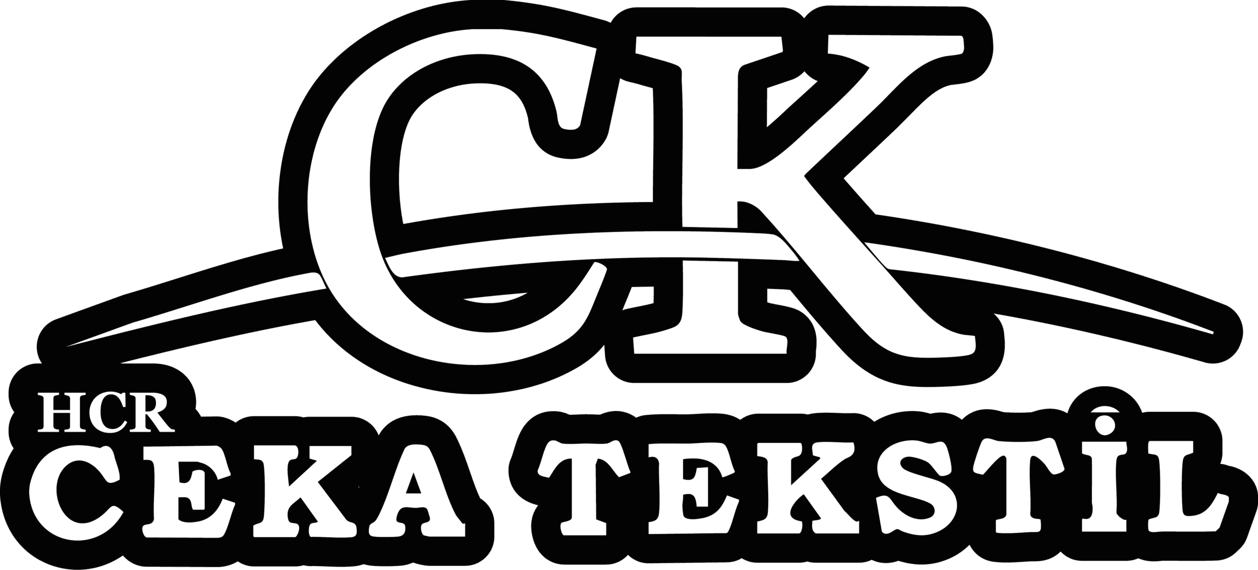 ceka tekstil logo 2