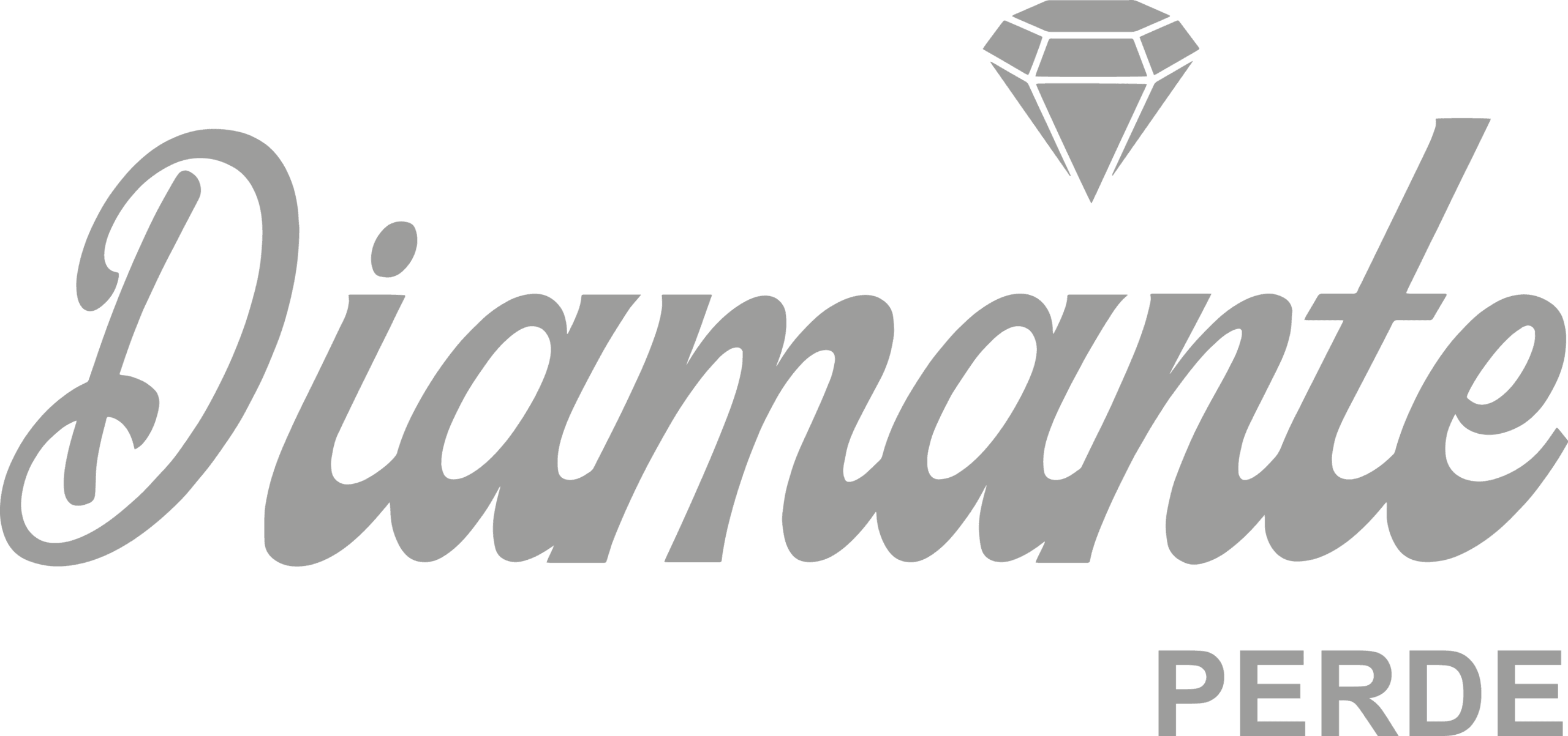 diamante tekstil logo2