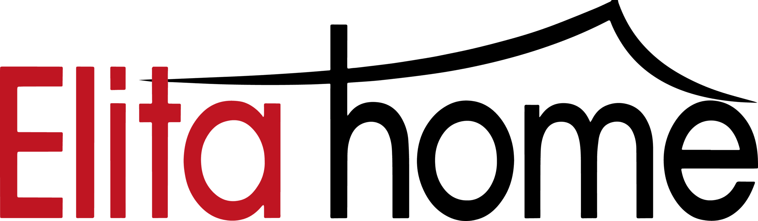 elita home logo 2