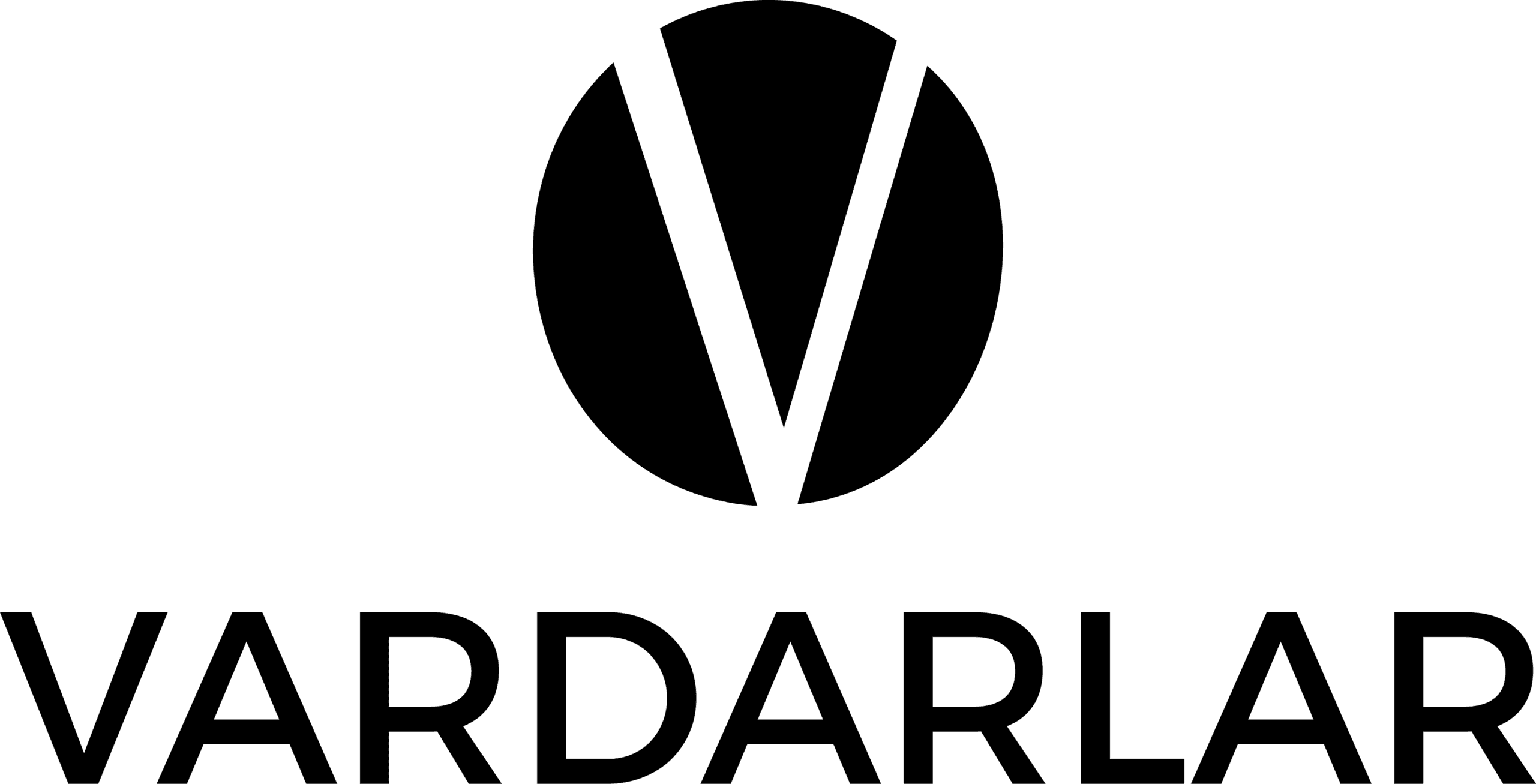 vardarlar logo 2