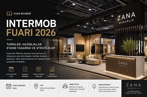 intermob 2026