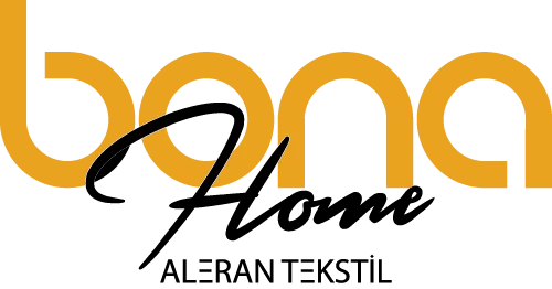 Hizmetlerimiz 11 Aleran Tekstil E1769084866770.webp logosu