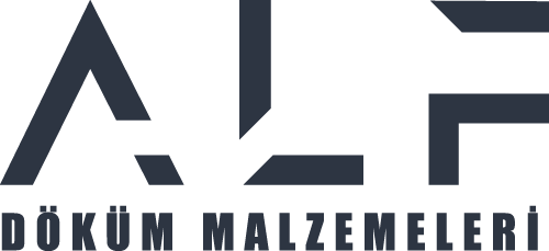 Hizmetlerimiz 16 Alf Dokum 1.webp logosu