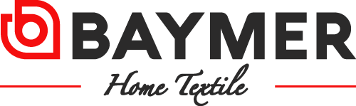 Hizmetlerimiz 13 Baymer Logo 1.webp logosu
