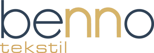 Hizmetlerimiz 14 Benno Logo Hometex Fuari E1760323069315.png logosu