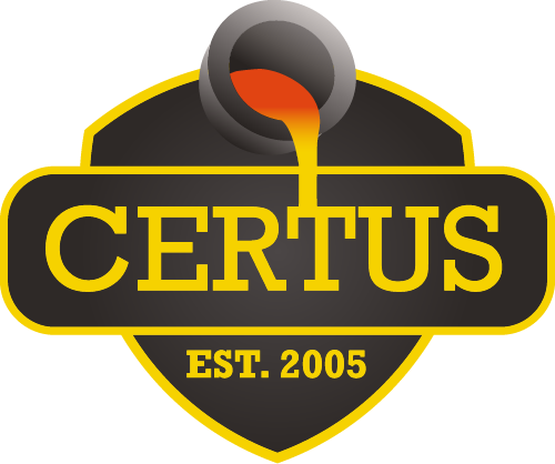 Hizmetlerimiz 18 Certus Logo 1.webp logosu