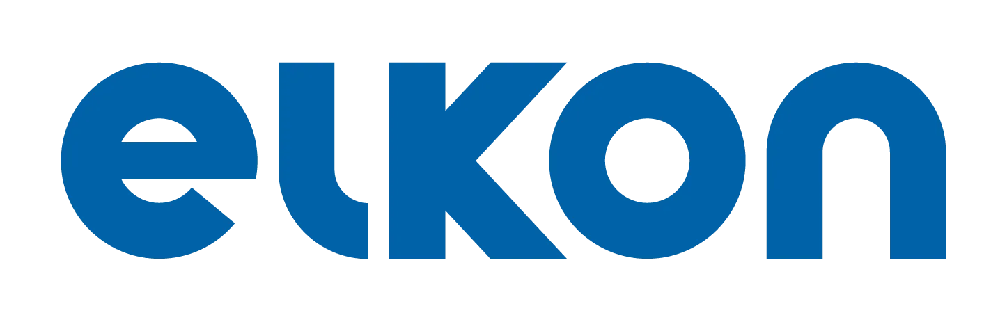 Hizmetlerimiz 17 Elkon Logo.png.webp logosu