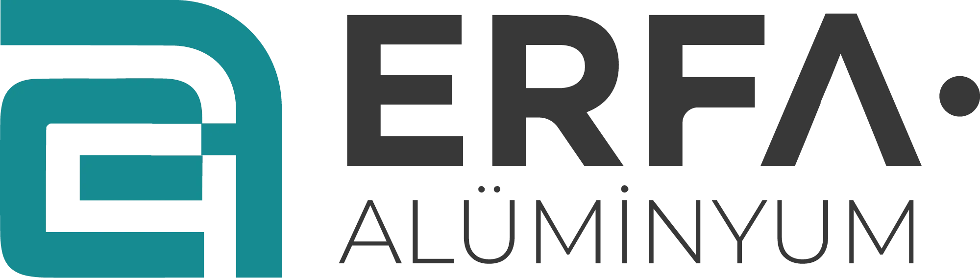 Hizmetlerimiz 12 Erfa Aluminyum Logo.png.webp logosu