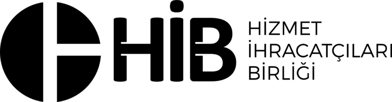 Hizmetlerimiz 10 Hib 768×200.png.webp logosu
