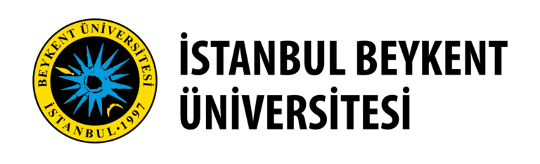 Hizmetlerimiz 9 Istanbul Beykent Universitesi Logo Turkce E1769082444298 768×233.png logosu