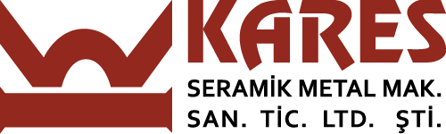 Hizmetlerimiz 15 Kares Logo 1.webp logosu