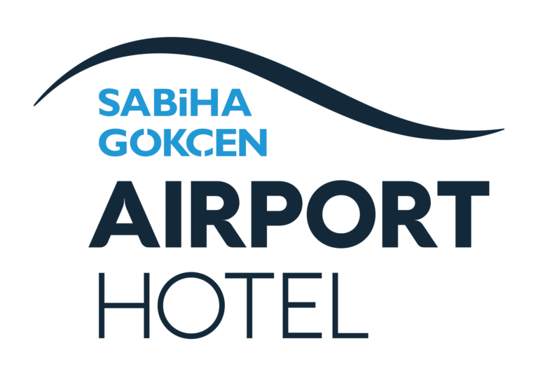Hizmetlerimiz 8 Sabiha Gokcen AirportHotelLogo–768×537.webp logosu