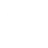 zana mimarlık logo